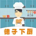 ���Ӳ���v1.0.3 ��Ѱ�
