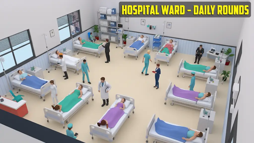 ��ʿ����ģ������׿���ֻ���v1.1 �ֻ����ͼ