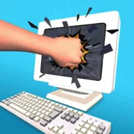 Smash It������2026�ٷ�����v1.3.2 ��׿��