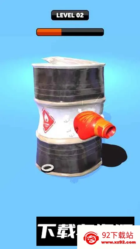 Smash It������2026�ٷ�����v1.3.2 ��׿���ͼ