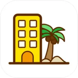 ����ģ�⾭Ӫ�Ƶ�v1.1.1 ��׿��