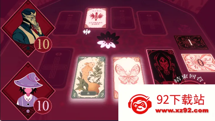 �ڰ׽���v1.0 ��׿���ͼ