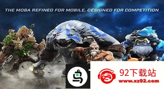 �ھ��ٻ�v1.0.4.1 ��׿���ͼ