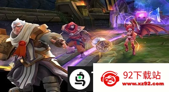 �ھ��ٻ�v1.0.4.1 ��׿���ͼ