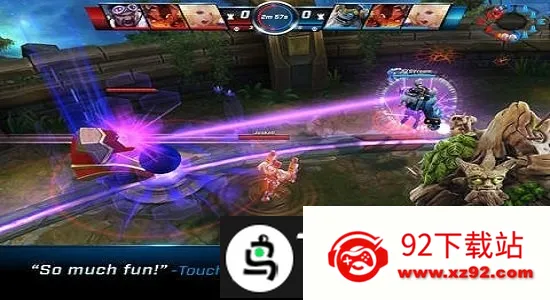 �ھ��ٻ�v1.0.4.1 ��׿���ͼ