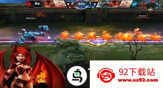 �ھ��ٻ�v1.0.4.1 ��׿���ͼ