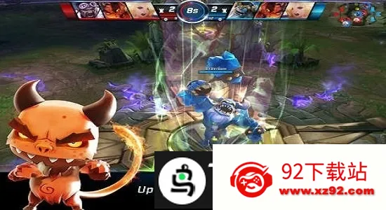 �ھ��ٻ�v1.0.4.1 ��׿���ͼ