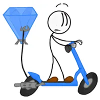 ����˺���͵�������ֻ���v1.0 ��׿��