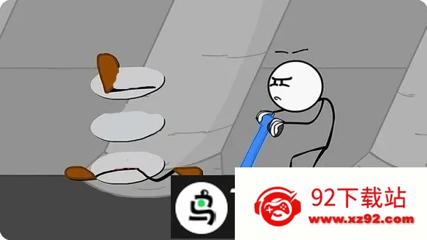 ����˺���͵�������ֻ���v1.0 ��׿���ͼ