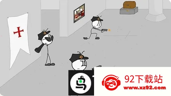 ����˺���͵�������ֻ���