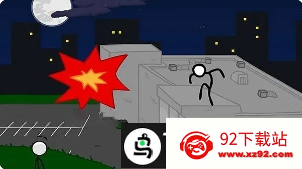 ����˺���͵�������ֻ���v1.0 ��׿���ͼ