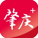 ����2026���°汾v5.21.0 ��Ѱ�