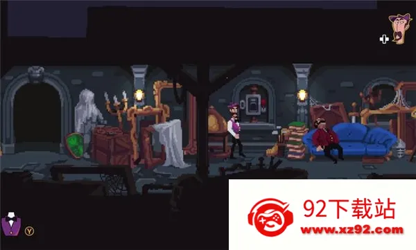 ����˹�ſ쳵ıɱ�������ֻ���vb2abff6 ��Ѱ��ͼ