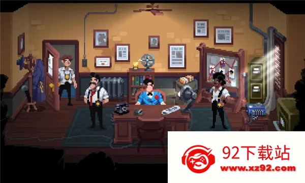 ����˹�ſ쳵ıɱ�������ֻ���vb2abff6 ��Ѱ��ͼ