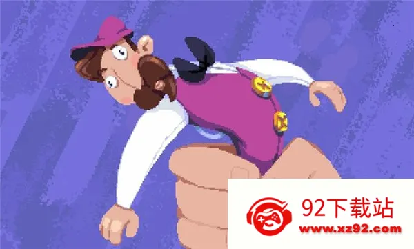 ����˹�ſ쳵ıɱ�������ֻ���vb2abff6 ��Ѱ��ͼ