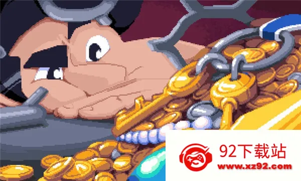 ����˹�ſ쳵ıɱ�������ֻ���vb2abff6 ��Ѱ��ͼ