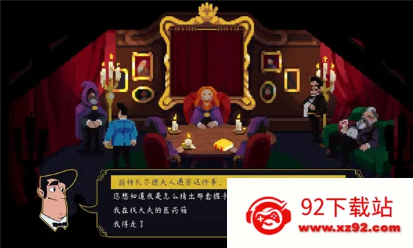 ����˹�ſ쳵ıɱ�������ֻ���vb2abff6 ��Ѱ��ͼ