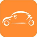 С�����v6.7.8 �ٷ�����