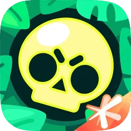 ��Ұ�Ҷ���ʥ��2026�ٷ�����v48.326 ��׿��