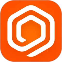 ȫ������v1.0.4 ��׿��