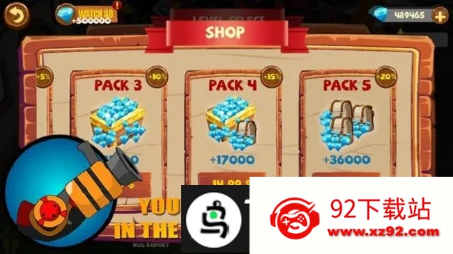 ���Ӵ�ս��ʬv7 �ٷ������ͼ