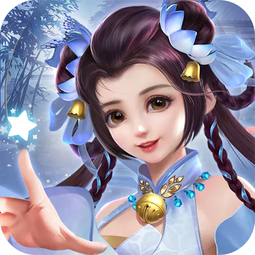 ����ͼv5.6.0 ��Ѱ�