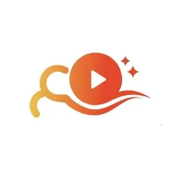 ����tvv1.8.0 ��׿��