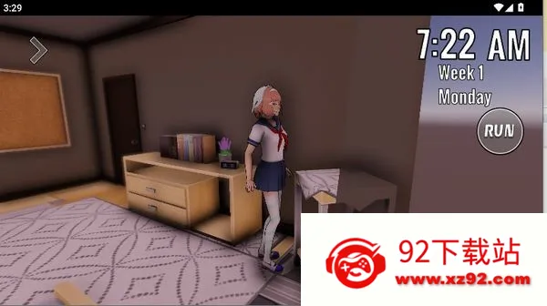 ����ģ��������ģ��v(Beta) Remake ��׿���ͼ