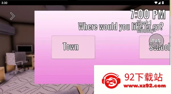 ����ģ��������ģ��v(Beta) Remake ��׿���ͼ