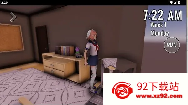 ����ģ��������ģ��