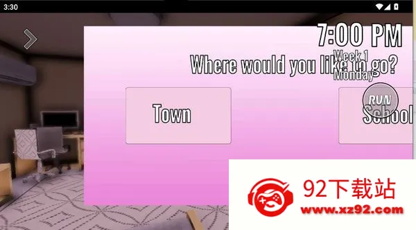 ����ģ��������ģ��