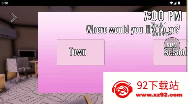 ����ģ��������ģ��v(Beta) Remake ��׿���ͼ