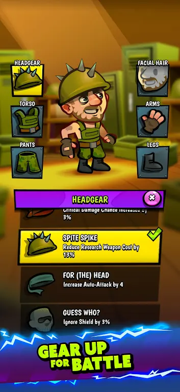 ���佩ʬ2026���ذ�װv20.0.1 �ֻ����ͼ