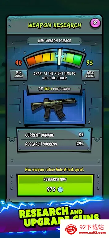 ���佩ʬ2026���ذ�װv20.0.1 �ֻ����ͼ