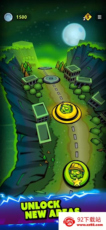 ���佩ʬ2026���ذ�װv20.0.1 �ֻ����ͼ