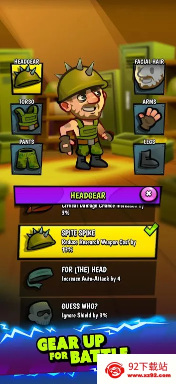 ���佩ʬ2026���ذ�װv20.0.1 �ֻ����ͼ