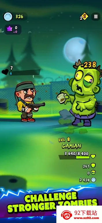 ���佩ʬ2026���ذ�װv20.0.1 �ֻ����ͼ