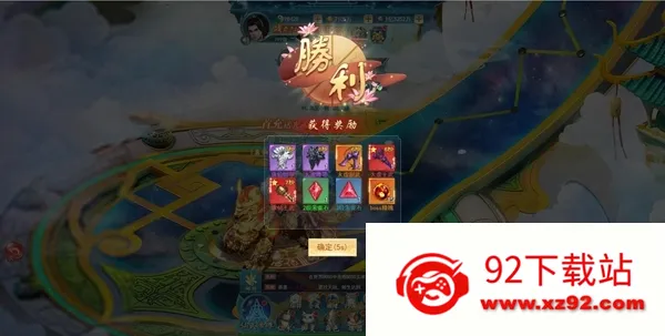 �Ž�����¼