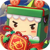 ��������2026���°汾v1.35.0 �ֻ���