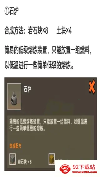 ��������2026���°汾