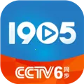 1905��Ӱv3.9.0 ��Ѱ�