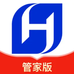 ���������ܼ�2026�ٷ����°汾v2.5.63 ��Ѱ�
