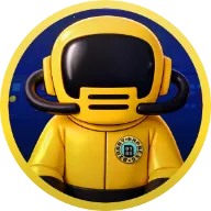 ̫����๤2026���ذ�װv1.0.5 ��׿��