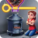 ����Ļ�԰2026���°汾v3.60.0 ��Ѱ�