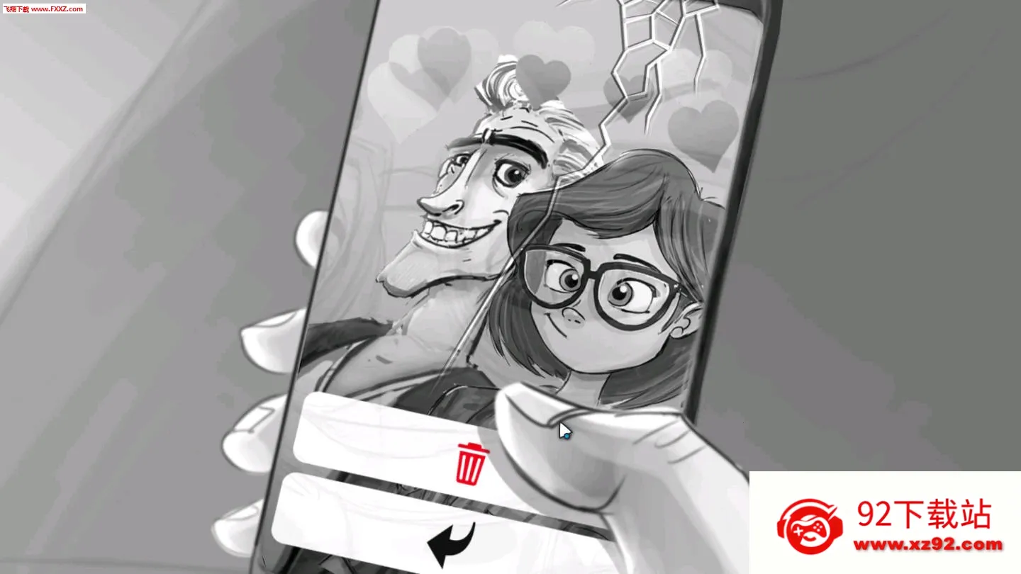 ����Ļ�԰2026���°汾v3.60.0 ��Ѱ��ͼ