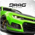 �̳̼�������v5.5.0 �ٷ�����