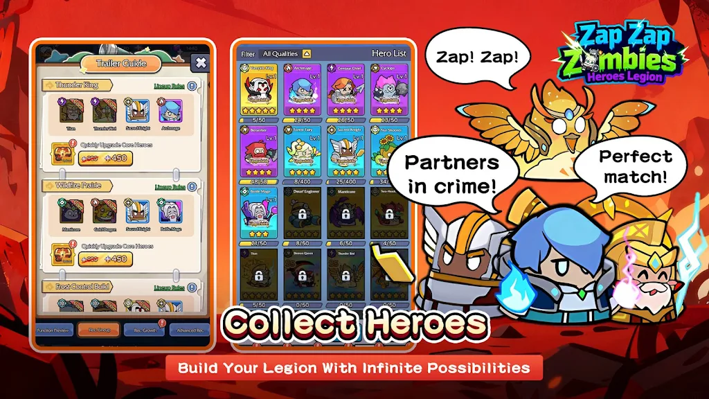 �����ʬ��Ӣ�۾���2026�ٷ�����v8.0.20260114_1149 ��Ѱ��ͼ