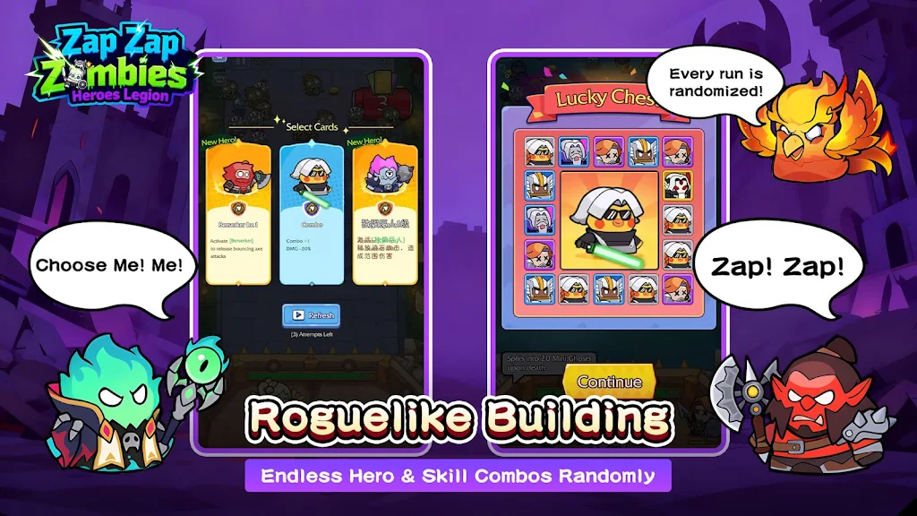 �����ʬ��Ӣ�۾���2026�ٷ�����v8.0.20260114_1149 ��Ѱ��ͼ