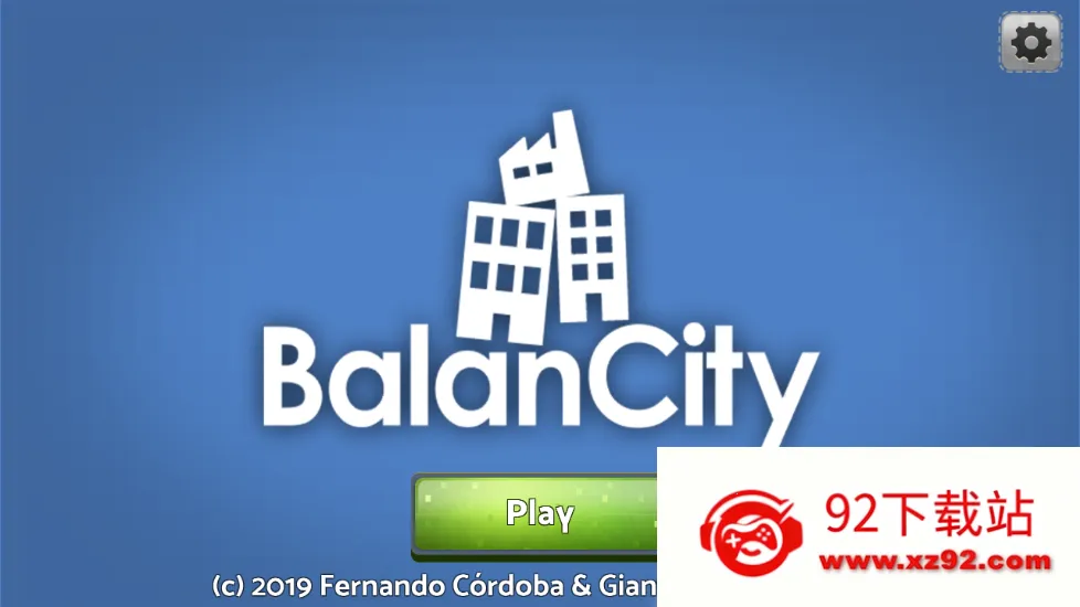 ƽ�����v0.12.8 ��׿���ͼ