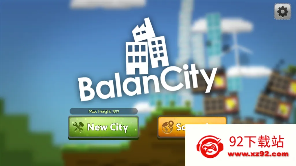 ƽ�����v0.12.8 ��׿���ͼ